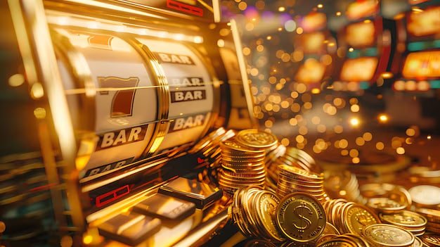Sikat777 platform game online terpercaya Indonesia – tampilan utama