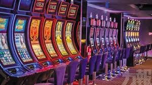 Fitur lengkap aplikasi Sikat777 – taruhan olahraga dan lobby game di satu genggaman