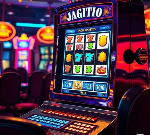 Tampilan antarmuka aplikasi Sikat777 – desain nyaman untuk taruhan dan game mobile