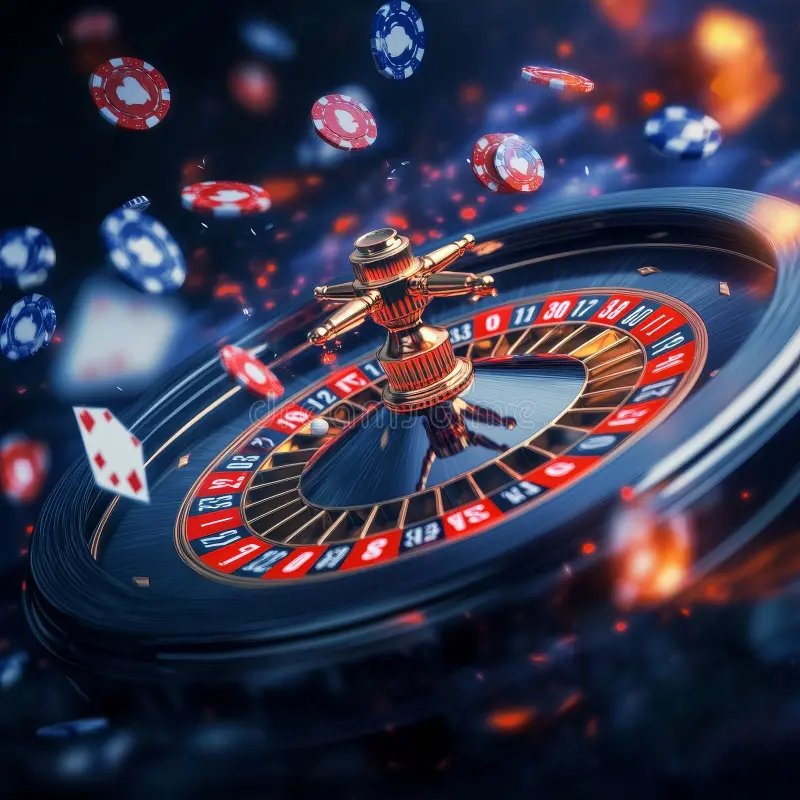 Koleksi game slot Sikat777 di Lobby Game – ratusan pilihan dari provider terbaik dunia