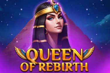 Lobby Game Sikat777 – tampilan koleksi slot dan kasino live terlengkap
