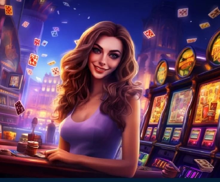 Sikat777 lobby game lengkap – slot, casino, dan olahraga terpadu