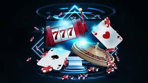 Sikat777 langkah-langkah penarikan dana – panduan lengkap withdraw ke bank dan e-wallet