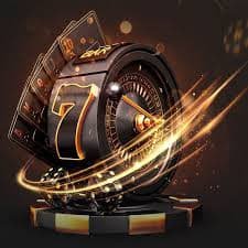Taruhan olahraga Sikat777 – live betting sepak bola dan berbagai olahraga