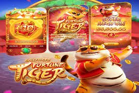 Sikat777 taruhan olahraga – sepak bola dan basket live betting