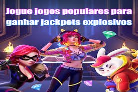 Sikat777 live casino dengan dealer cantik – baccarat dan roulette