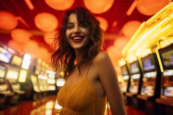Sikat777 bonus new member – welcome bonus deposit pertama terbesar