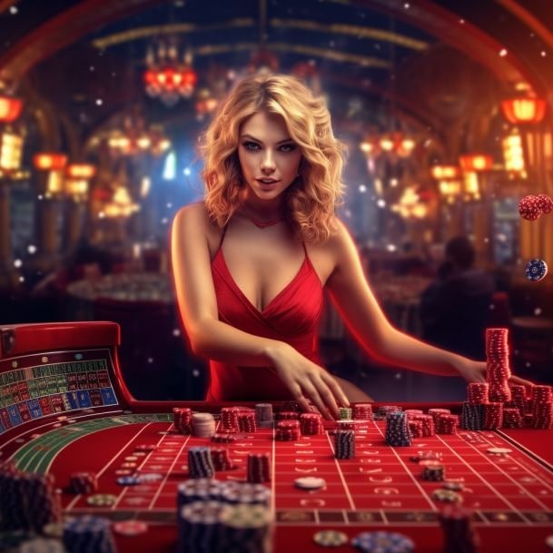 Starlight Princess – slot populer di Sikat777 Lobby Game