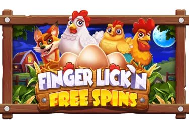 Sikat777 promosi cashback mingguan dan bonus deposit untuk member aktif