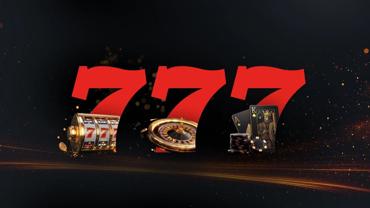 Wild West Gold – slot bertema koboi di Lobby Game Sikat777