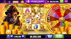 Dedi raih jackpot progresif Sikat777 Kemenangan terbesar slot online Indonesia