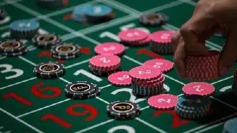 Panduan deposit Sikat777 – cara mudah isi saldo akun