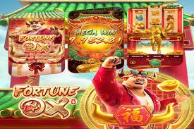 Sistem enkripsi keamanan deposit Sikat777 yang terpadu