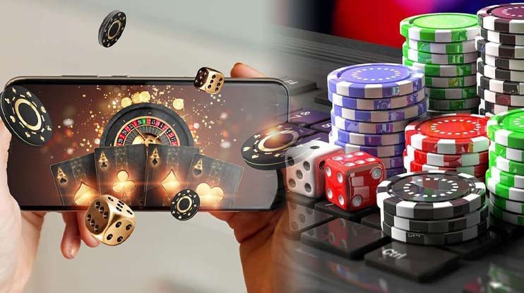 Sikat777 penarikan dana cepat dan aman – proses withdraw 24 jam untuk member Indonesia