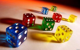 Sikat777 promosi cashback slot dan casino – bonus mingguan member setia