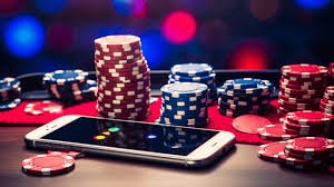 Sikat777 slot online jackpot terbesar – ratusan mesin slot pilihan